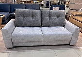 Диван Модульный Брайтон 2р, Fresca brilliant, Аутлет Outlet
